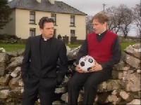 Father Ted